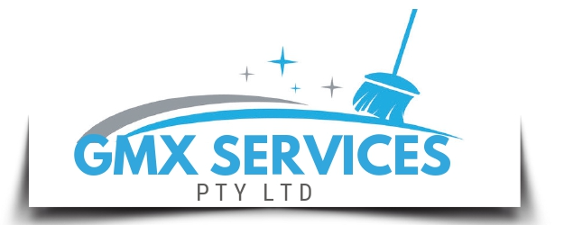 GMX Services PTY LTD